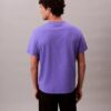 Monologo-T-Shirt
