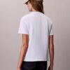 Monologo T-Shirt Monologo T-Shirt
