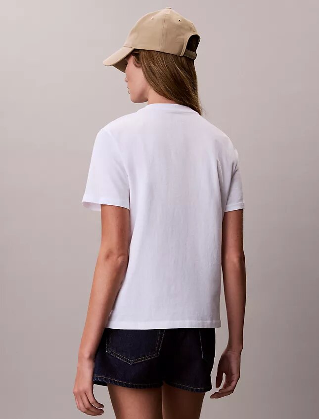 Monologo T-Shirt Monologo T-Shirt