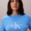 Monologo T-Shirt Monologo T-Shirt