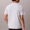 Monologo-T-Shirt Monologo-T-Shirt