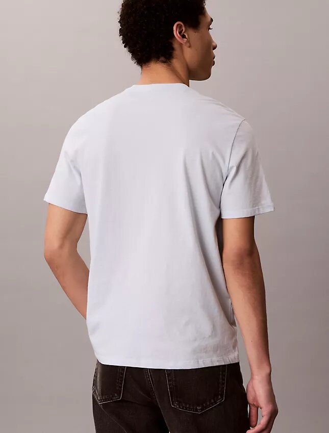 Monologo-T-Shirt Monologo-T-Shirt