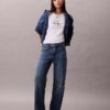 Monologo T-Shirt Monologo T-Shirt