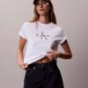 Monologo T-Shirt Monologo T-Shirt