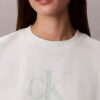 Monologo T-Shirt Monologo T-Shirt