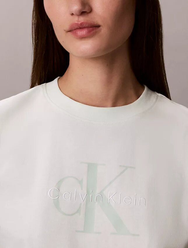 Monologo T-Shirt Monologo T-Shirt