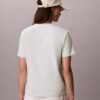 Monologo T-Shirt Monologo T-Shirt
