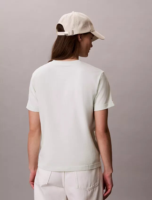 Monologo T-Shirt Monologo T-Shirt
