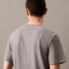 Monologo T-Shirt Monologo T-Shirt