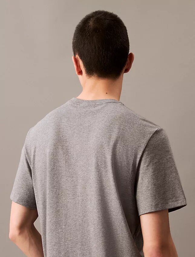 Monologo T-Shirt Monologo T-Shirt
