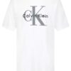 Monologo-T-Shirt für Jungen Monologo-T-Shirt für Jungen