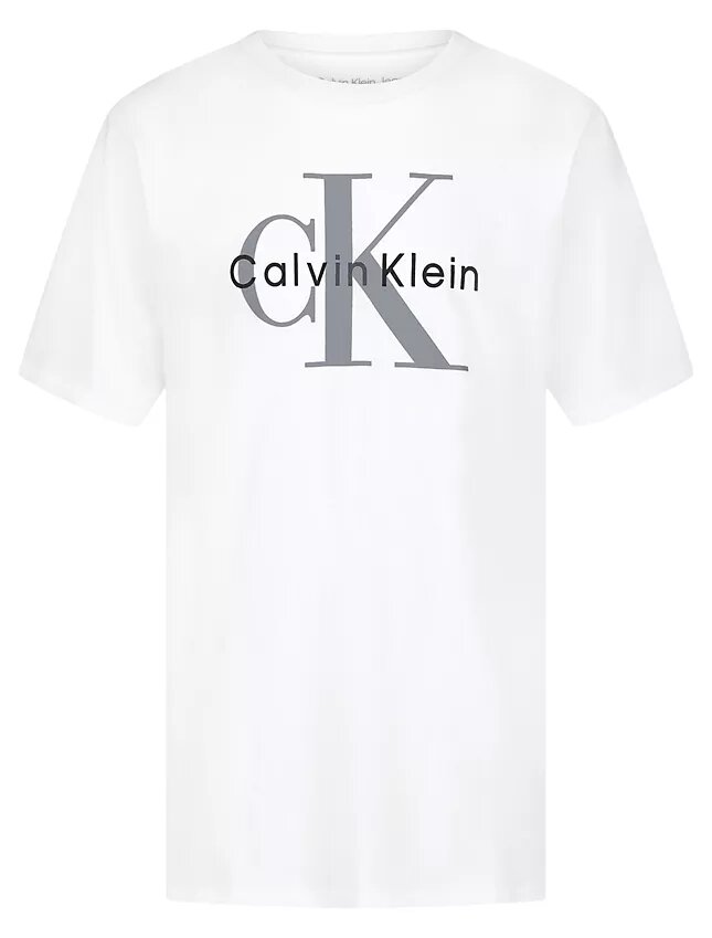 Monologo-T-Shirt für Jungen Monologo-T-Shirt für Jungen