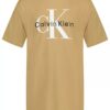 Monologo-T-Shirt für Jungen Monologo-T-Shirt für Jungen