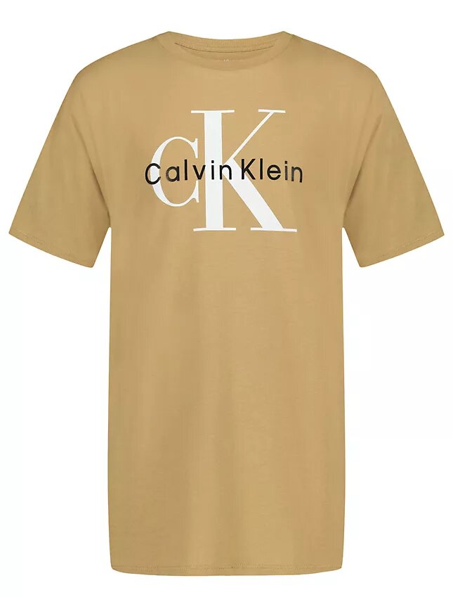 Monologo-T-Shirt für Jungen Monologo-T-Shirt für Jungen