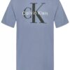 Monologo-T-Shirt für Jungen Monologo-T-Shirt für Jungen
