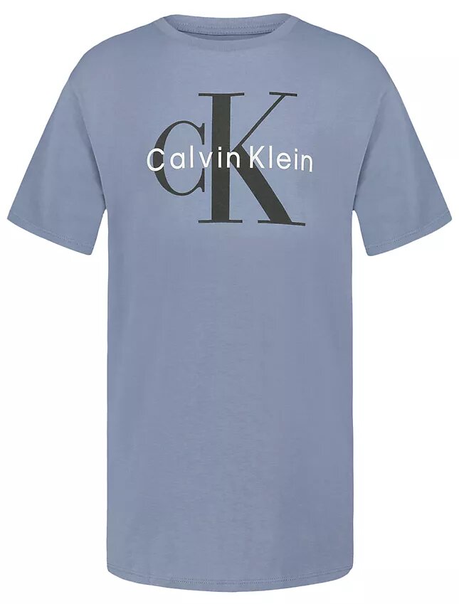 Monologo-T-Shirt für Jungen Monologo-T-Shirt für Jungen