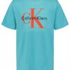 Monologo-T-Shirt für Jungen Monologo-T-Shirt für Jungen