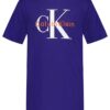 Monologo-T-Shirt für Jungen Monologo-T-Shirt für Jungen