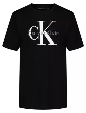 Monologo-T-Shirt für Jungen