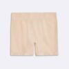 Nahtlose Active-Shorts für Mädchen Nahtlose Active-Shorts für Mädchen