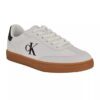 Narissa Sneaker für Women Narissa Sneaker für Women