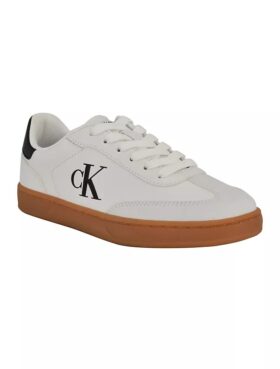 Narissa Sneaker für Women