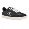 Narissa Sneaker für Women Narissa Sneaker für Women
