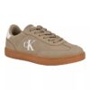 Narissa Sneaker für Women Narissa Sneaker für Women