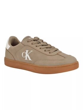 Narissa Sneaker für Women