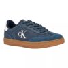 Narissa Sneaker für Women Narissa Sneaker für Women