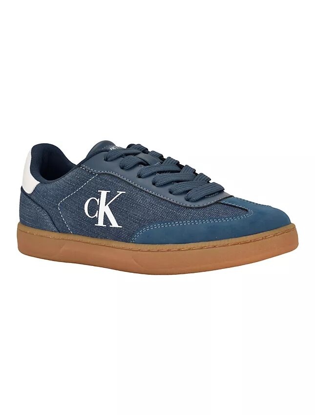 Narissa Sneaker für Women Narissa Sneaker für Women