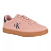 Narissa Sneaker für Women Narissa Sneaker für Women