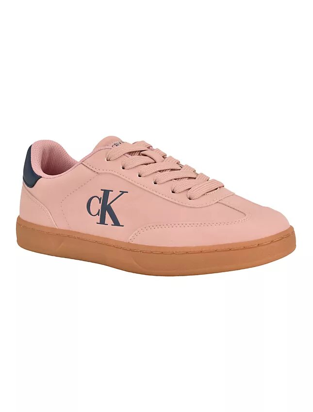 Narissa Sneaker für Women Narissa Sneaker für Women