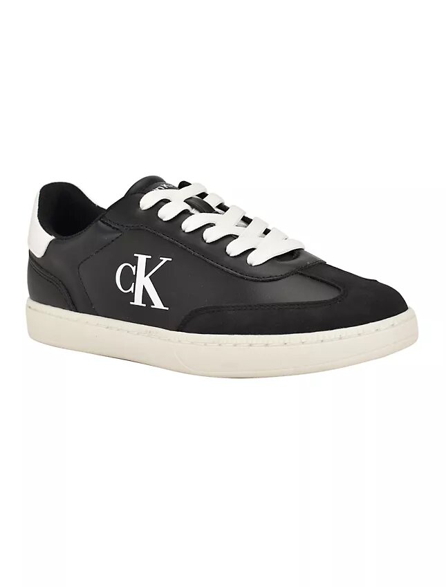 Narissa Sneaker für Women Narissa Sneaker für Women