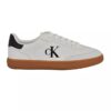 Narissa Sneaker für Women Narissa Sneaker für Women