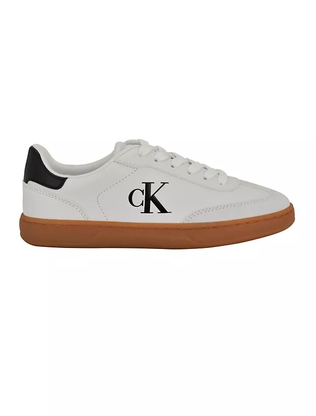 Narissa Sneaker für Women Narissa Sneaker für Women