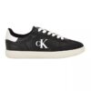 Narissa Sneaker für Women Narissa Sneaker für Women