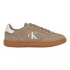 Narissa Sneaker für Women Narissa Sneaker für Women
