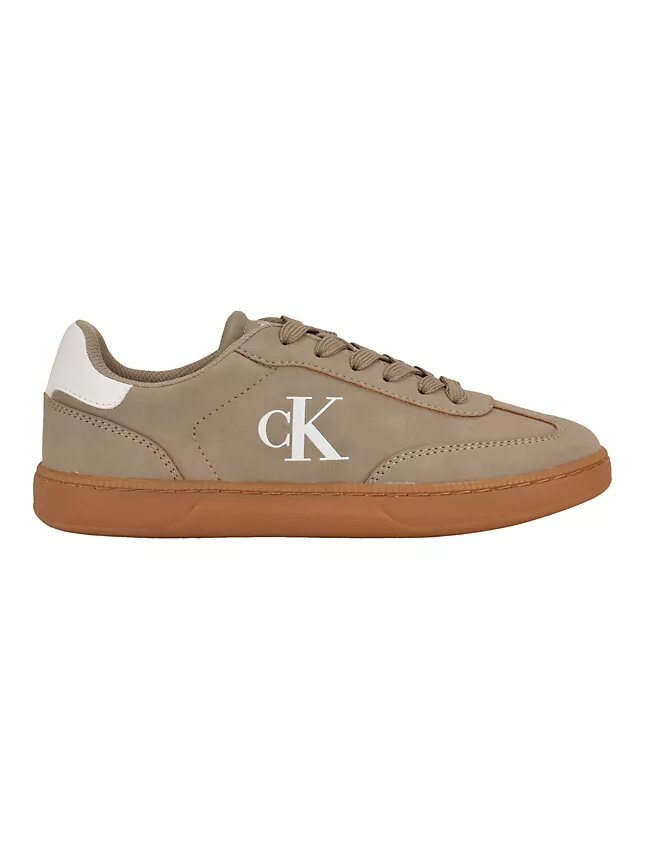 Narissa Sneaker für Women Narissa Sneaker für Women