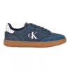 Narissa Sneaker für Women Narissa Sneaker für Women