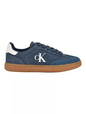 Narissa Sneaker für Women