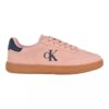 Narissa Sneaker für Women Narissa Sneaker für Women