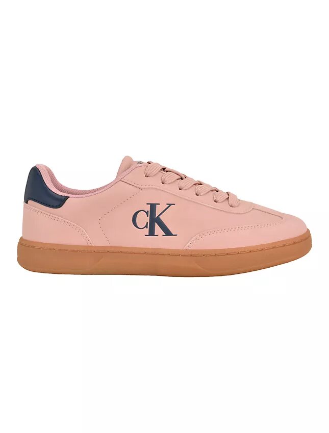 Narissa Sneaker für Women Narissa Sneaker für Women