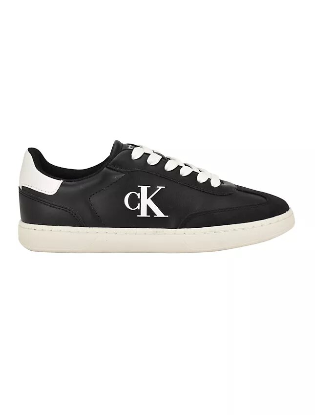 Narissa Sneaker für Women Narissa Sneaker für Women