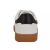 Narissa Sneaker für Women Narissa Sneaker für Women