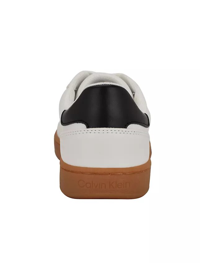 Narissa Sneaker für Women Narissa Sneaker für Women