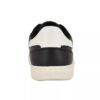 Narissa Sneaker für Women Narissa Sneaker für Women