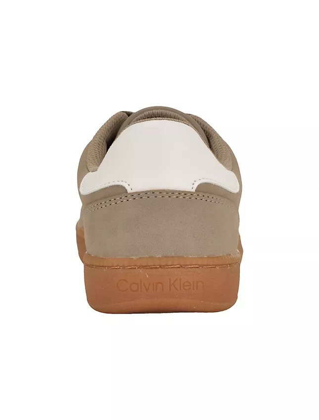 Narissa Sneaker für Women Narissa Sneaker für Women