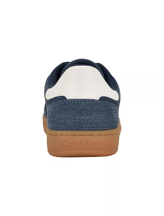 Narissa Sneaker für Women Narissa Sneaker für Women