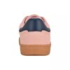 Narissa Sneaker für Women Narissa Sneaker für Women